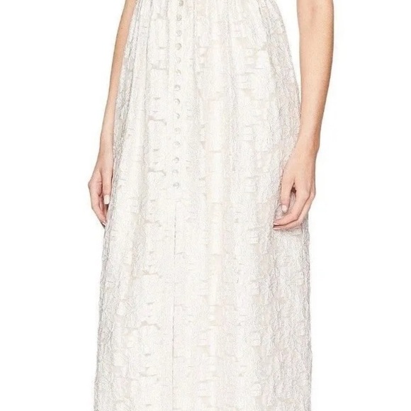 Free people - Picture 5 of 12